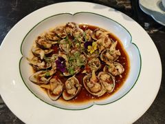 -宁邦·家宴·南京菜(红山动物园店)