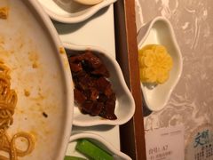 -松鹤面馆·古法焖肉面(观前店)