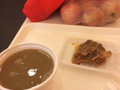-一心一味(水围店)