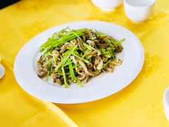 -泰丰楼(前门西大街店)