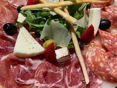 -TIAGO HOME KITCHEN(王府中环店)