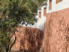 -东坡赤壁风景名胜区