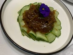 -930私房菜(欧阳路店)