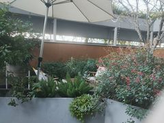 -良木缘咖啡西餐(太古里店)