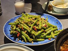 -富临轩私房菜(集庆门大街店)