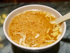 -恩宁刘福记(东华东路店)