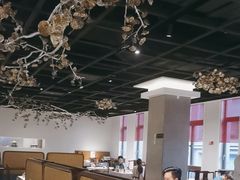 -黔香阁·味(花木店)