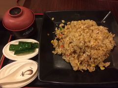 -味千拉面(上海松江二店)