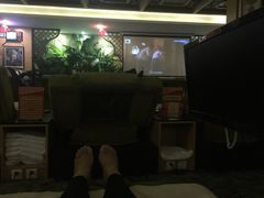 -兴雅涛国际会所(碧桐湾店)