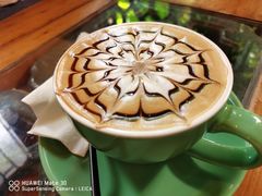 -西关84·History·Art·Cafe