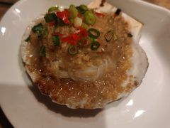 -金太阳海鲜烧烤·本地人餐厅(东纬路旗舰店)