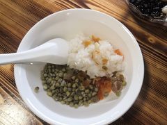 -品·吉祥(沙溪古镇店)