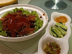 -乾园(天河城店)