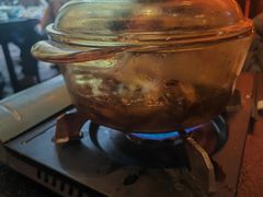 -羡餐厅·杭帮菜·淳菜(千岛湖自由洲际殿店)