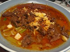 -懒人盐府人家(航天桥店)