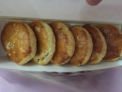 -味多美(江安路店)
