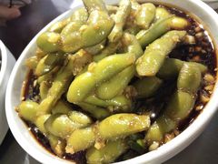 -龙巢盱眙龙虾·牛蛙·烧烤宵夜(八卦岭店)