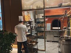 -亦海人家烤鸭店(康定街店)