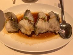 -利苑酒家(宜安广场店)