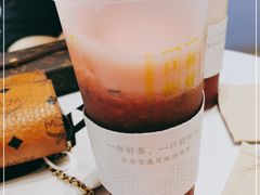 -奈雪的茶(大悦城店)