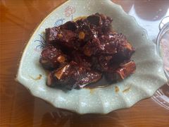 -灵福缘私房菜·农家菜(拈花湾·灵山大佛必推店)