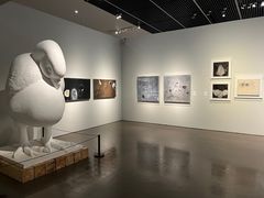 -中华艺术宫(上海美术馆)