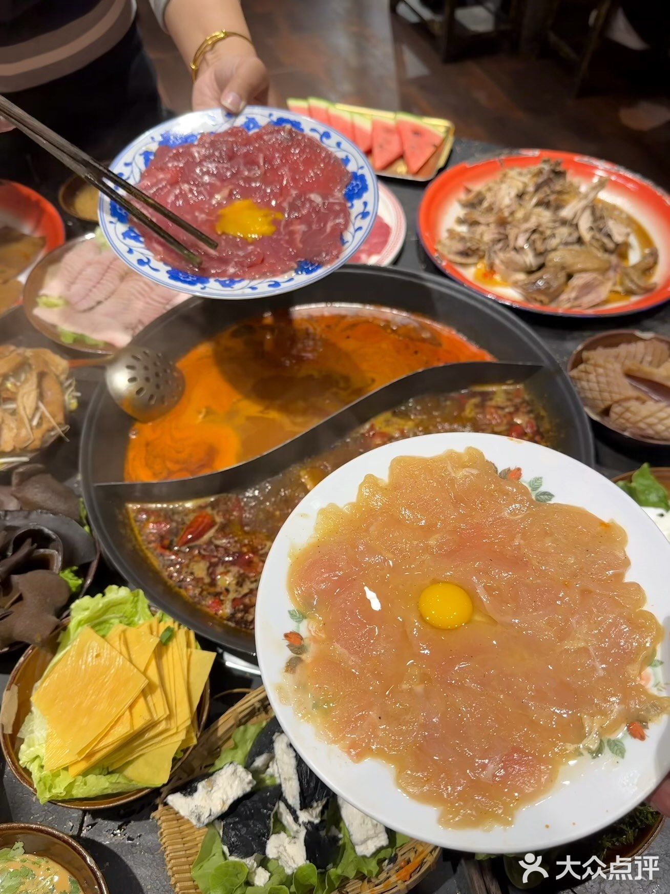 扬州！！扬大附近！！我的穷鬼快乐屋！！！