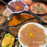 扬州！！扬大附近！！我的穷鬼快乐屋！！！