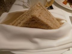 烤吐司-COVA 餅店及餐廳(太古广场店)