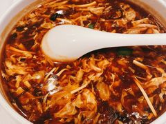 -106餐厅(山水文园店)