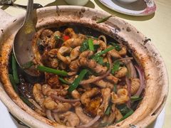 -惠食佳(滨江大公馆店)