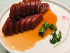 -西湖春天•老字号杭州菜(百汇店)