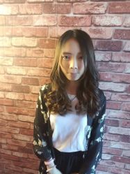 -BM SALON