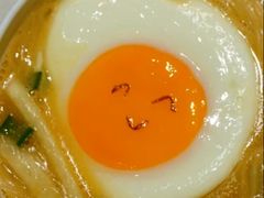 -虹之森·小馆