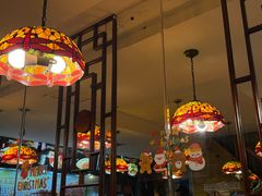 -台湾小竹(华宇广场店)
