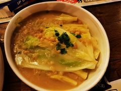 -爱啤精酿·民谣酒馆(滨江店)