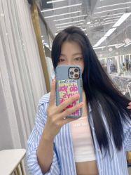 -5M HAIR SALON