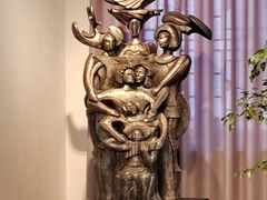 -北京大学赛克勒考古与艺术博物馆
