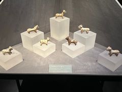 -大同市博物馆