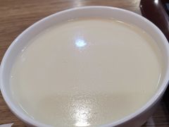 -魏家凉皮(北京南站店)