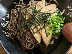 -章之鱼家(体育东路店)