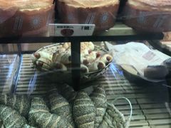 -味多美蛋糕(安定门店)