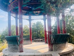 -北京凤凰岭