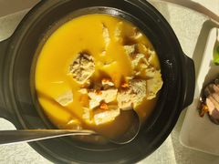-便宜坊烤鸭店(贵园里店)