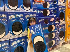 -北国商城