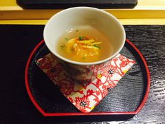 -橼舍鮨青木