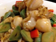 -金百万烤鸭店(马甸店)