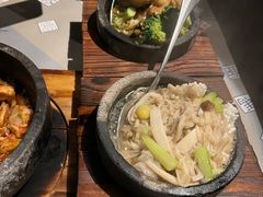 -穹六人间 people 6(岳阳路店)