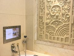 -启东恒大海上威尼斯酒店