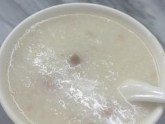 -祥胜美食